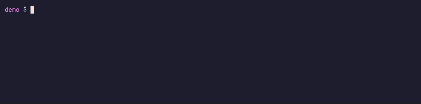 Fantomas 8 reporting three unusable editorconfig settings, each with the spelling that would have worked